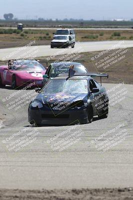 media/Sep-27-2025-24 Hours of Lemons (Sat) [[04fd3ac4ac]]/1pm (Off Ramp)/